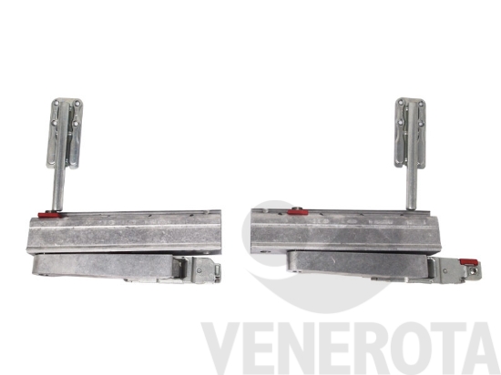 Immagine big Immagine di Confezione carrelli RS-CN/AA Maico