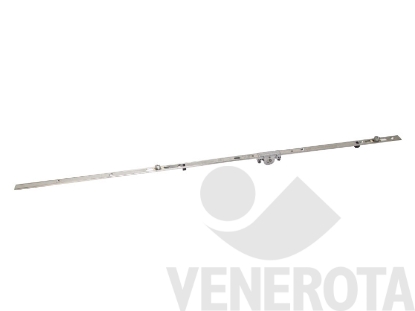 Immagine di Asta rulli Multi Matic fix Maico