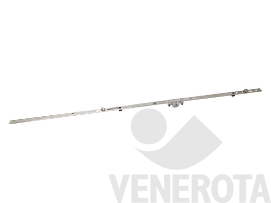 Immagine big Immagine di Asta rulli Multi Matic fix Maico