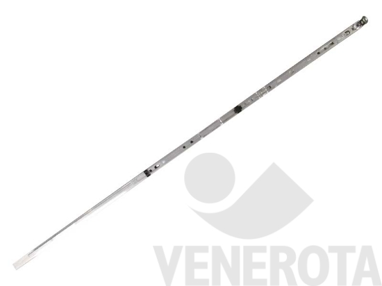 Immagine big Immagine di Asta a leva Multi Matic variabile per cava ferra...