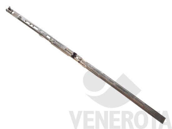 Immagine big Immagine di Frontale forbice Multi Power A-R/R-A  a scompars...