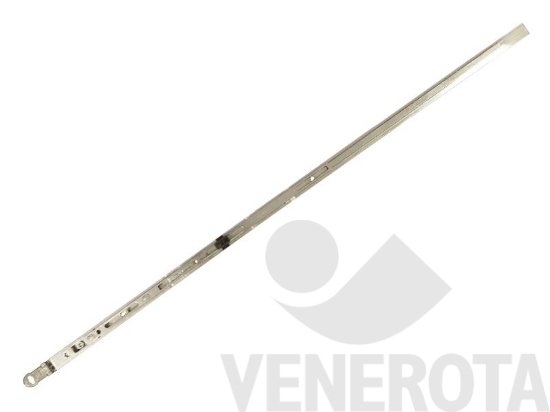 Immagine big Immagine di Forbice ad angolo Multi Matic per trapezio Maico