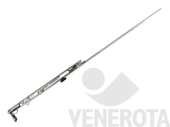 Immagine big Immagine di Forbice ad angolo premontata Multi Matic per aer...