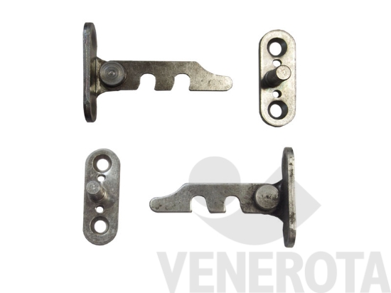 Immagine big Immagine di Bloccafinestra per aerazione Maico