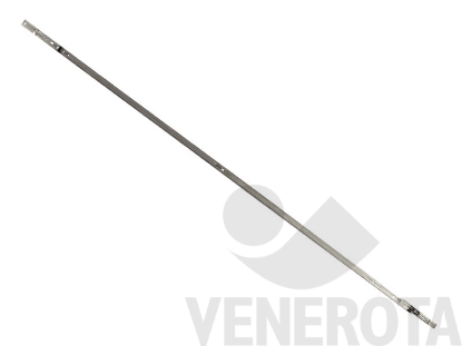 Immagine di Chiusura centrale Multi Matic prolungabile Maico