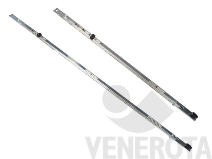 Immagine di Chiusura centrale Multi Matic fix Maico