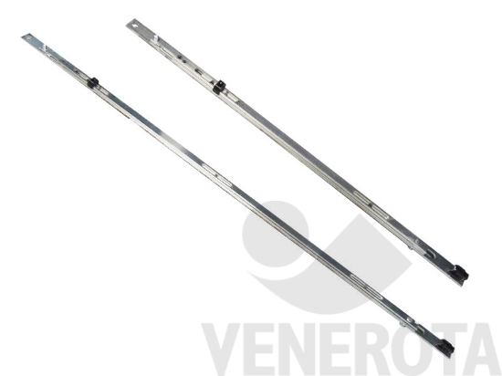 Immagine big Immagine di Chiusura centrale Multi Matic fix Maico