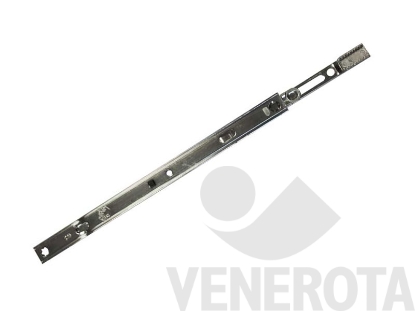 Immagine di Prolunga frontale Multi Matic prolungabile Maico