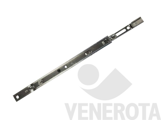 Immagine big Immagine di Prolunga frontale Multi Matic prolungabile Maico