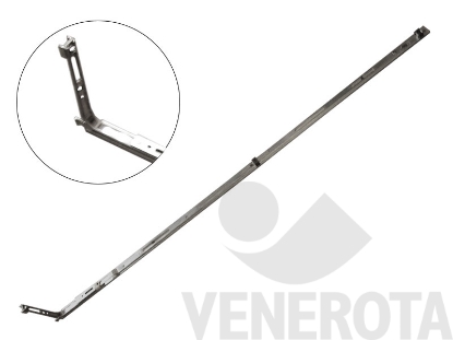 Immagine di Chiusura angolare Multi Matic Maico