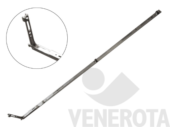 Immagine big Immagine di Chiusura angolare Multi Matic Maico