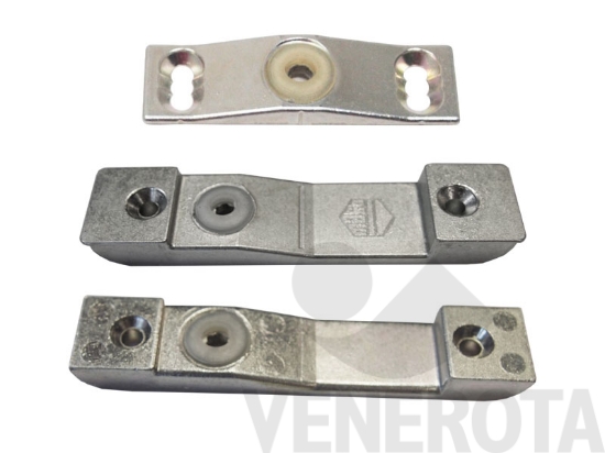 Immagine big Immagine di Incontro cuneo sollevamento e ribalta per arco e...