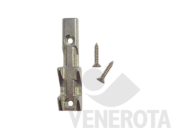 Immagine big Immagine di Delimitatore d'apertura per HS Maico