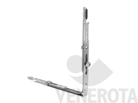 Immagine big Immagine di Movimento angolare Multi Trend standard Maico