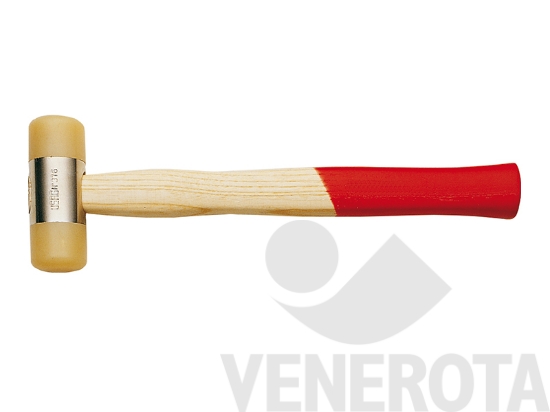 Immagine big Immagine di Mazzuola a tasselli intercambiabili Usag