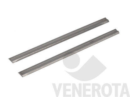 Immagine di Lame per pialletto DeWALT DT3905-QZ