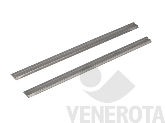 Immagine big Immagine di Lame per pialletto DeWALT DT3905-QZ