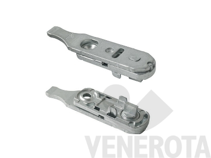 Immagine di Dispositivo falsa manovra Roto