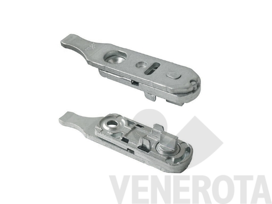 Immagine big Immagine di Dispositivo falsa manovra Roto