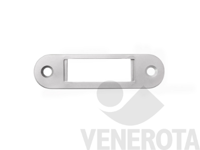 Immagine di Incontro Easy-Fix regolabile per serratura Mediana Evo...