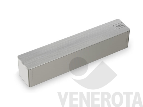 Immagine big Immagine di Chiudiporta aereo TS 98 XEA solo corpo - anta ma...