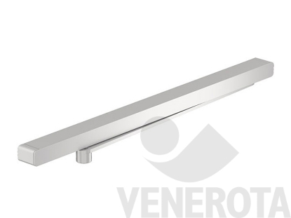 Immagine di Braccio a slitta per chiudiporta aereo TS 98 XEA Dormakaba