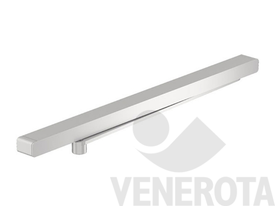 Immagine big Immagine di Braccio a slitta per chiudiporta aereo TS 98 XEA...