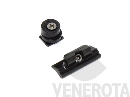 Immagine di Punti di chiusura supplementare Master Italy