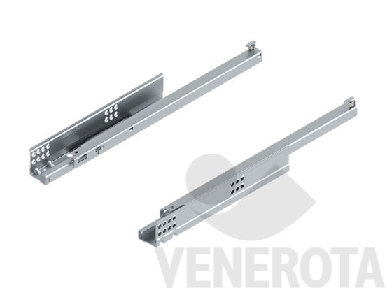 Immagine big Immagine di Guide TANDEM BLUMOTION - estrazione parziale Blu...