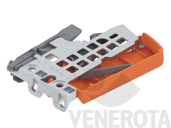 Immagine big Immagine di Aggancio TANDEM Blum