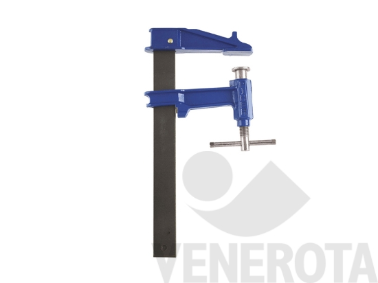 Immagine big Immagine di Morsetto F Piher