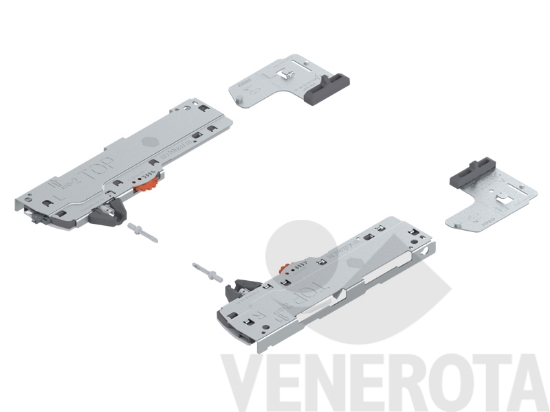 Immagine big Immagine di Set TIP-ON BLUMOTION Blum