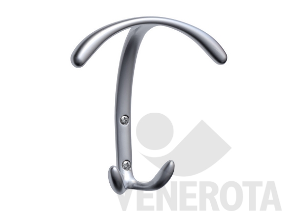 Immagine big Immagine di Appendiabiti serie 1020 Mital