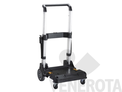 Immagine di T-Stak trolley DeWALT DWST1-71196