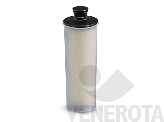 Immagine big Immagine di Filtro decalcificante per SC 3 Easyfix Karcher