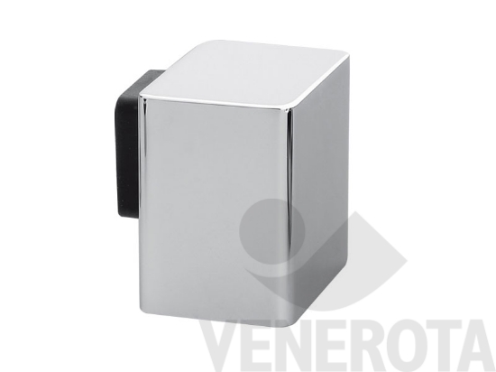 Immagine big Immagine di Fermaporta a pavimento LC112 Colombo Design