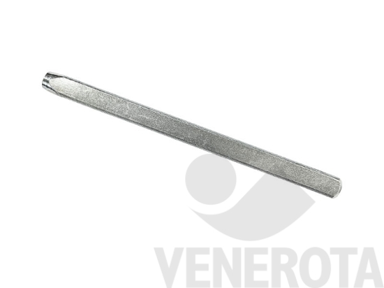 Immagine big Immagine di Quadro per maniglione alzante scorrevole Colombo...