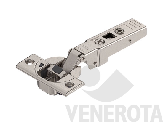 Immagine big Immagine di Cerniera standard 95° con BLUMOTION per mobili B...