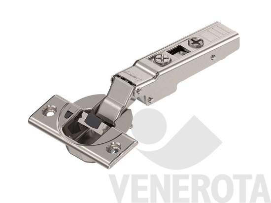 Immagine big Immagine di Cerniera standard 110° con BLUMOTION per mobili ...