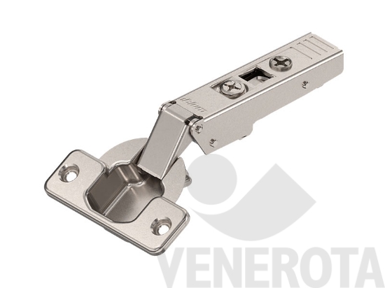 Immagine big Immagine di Cerniera 120° per AVENTOS HF top Blum