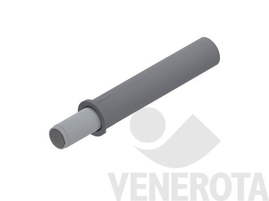 Immagine big Immagine di Ammortizzatore BLUMOTION ad incasso lato manigli...