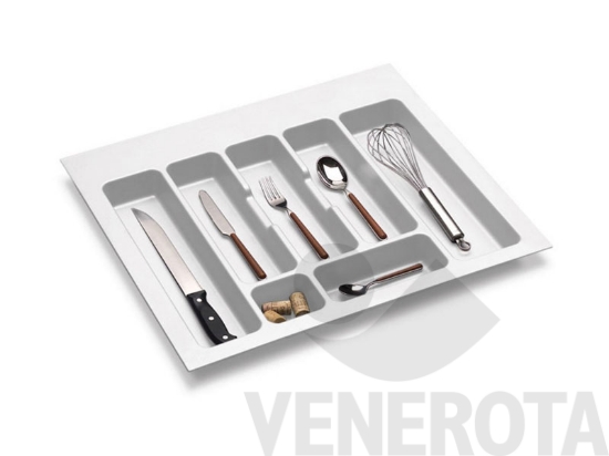 Immagine big Immagine di Portaposate rifilabile