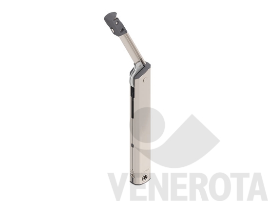 Immagine big Immagine di AVENTOS HK-XS per anta ribalta standard piccola ...