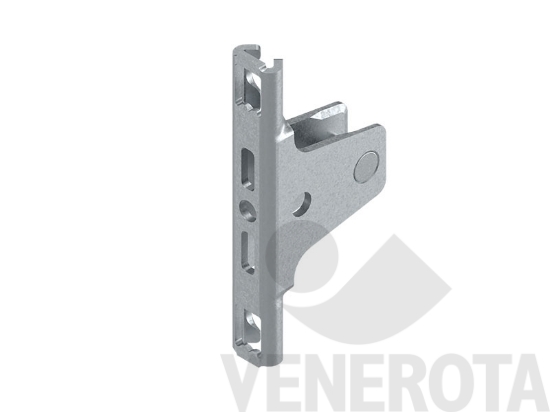 Immagine big Immagine di Attacco frontale LEGRABOX Cassetto M Blum