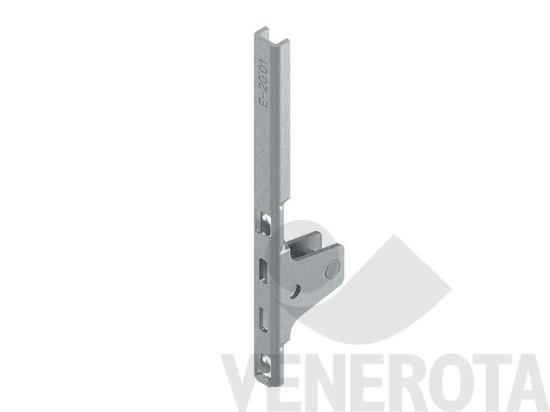 Immagine big Immagine di Attacco frontale LEGRABOX Cassetto K Blum