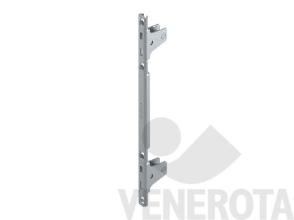 Immagine di Attacco frontale LEGRABOX Cassetto C Blum