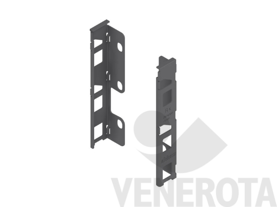 Immagine big Immagine di Supporti schienale LEGRABOX Cassetto K Blum