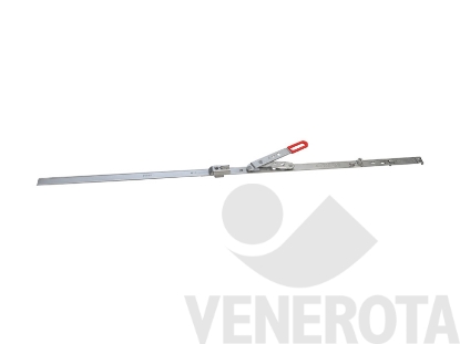 Immagine di Asta a leva NX Roto