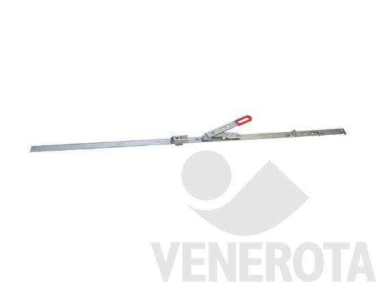 Immagine big Immagine di Asta a leva NX Roto