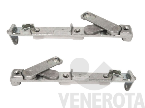 Immagine big Immagine di Catenaccio inferiore Multi Matic con bilanciere ...